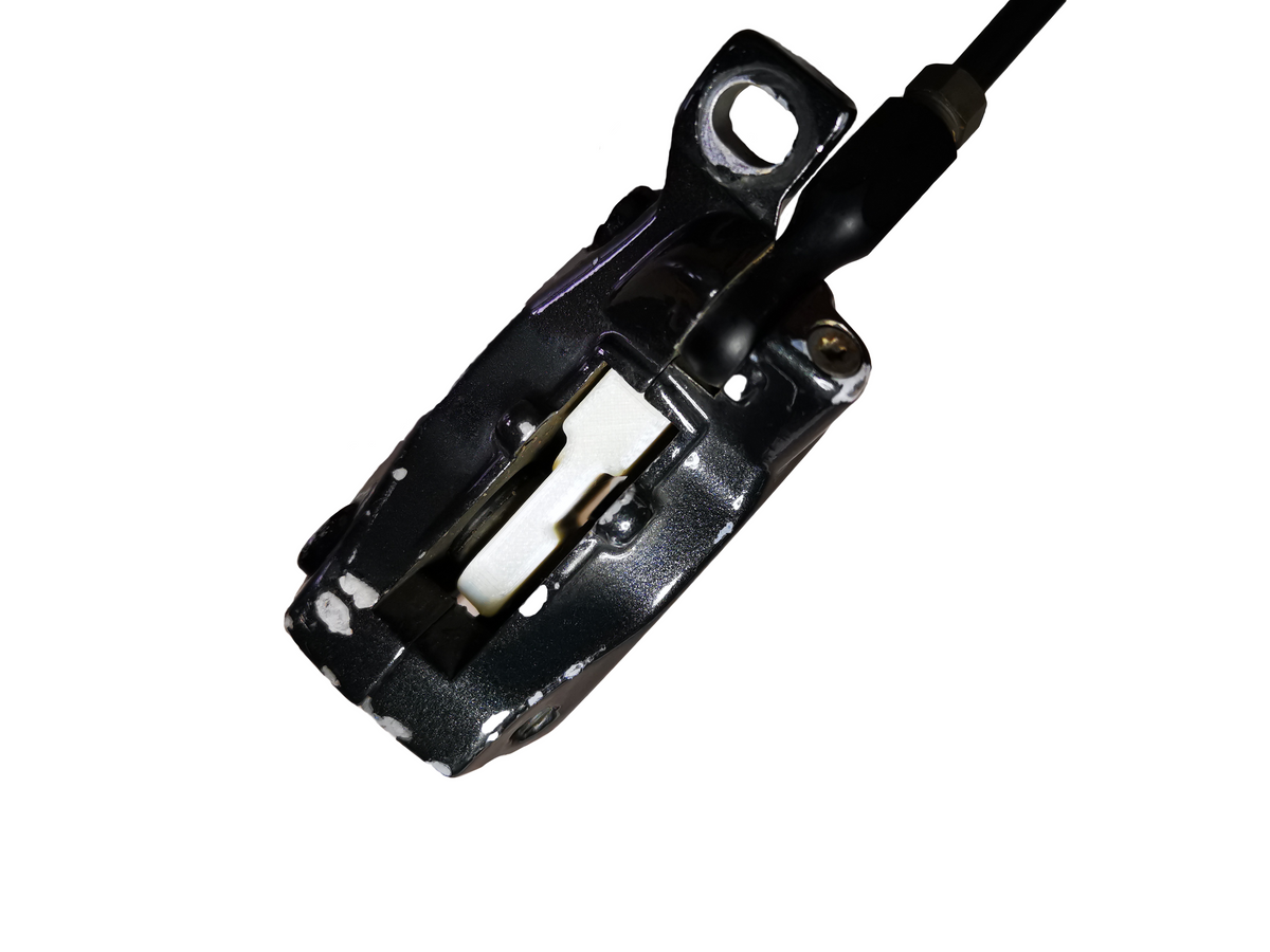 Piston de remplacement pour étrier Sram Guide R, RS, RSC - Vélotonic