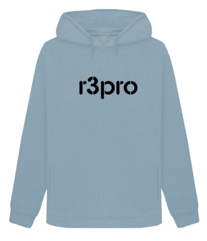 Apparel - r3pro