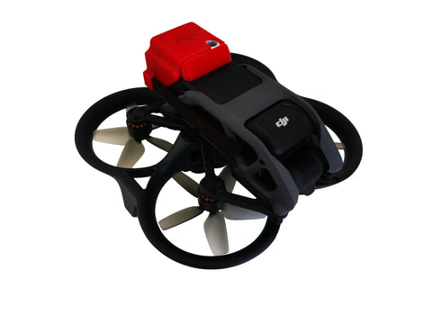 Drone Accessories - r3pro