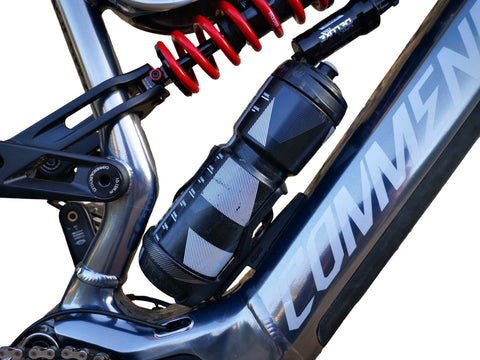 Enhance Your Ride: r3pro Bike Accessories Collection - r3pro