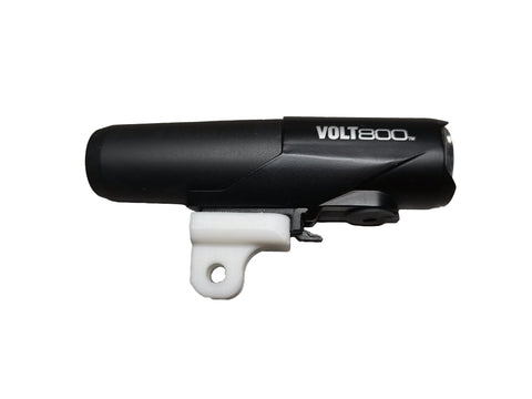 Illuminate Your Journey with r3pro Adapter for Volt Lights - r3pro