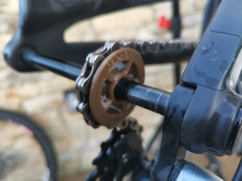 Optimize Your Drivetrain: r3pro Bike Drivetrain Tools for Smooth Performance - r3pro