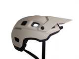 Front Mount for Met Terranova Helmets