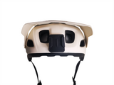 Front Mount for Met Terranova Helmets