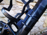 Angled Bottle Cage Mount for EVIL Bikes - r3pro