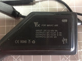 Battery Charger for DJI Mavic Air - r3pro