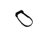 Battery Strap and Bumper for DJI Avata - r3pro