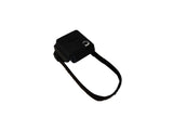 Battery Strap and Bumper with Tile Mate Holder for DJI Avata - r3pro