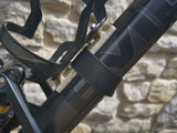 Bottle Cage Mount for EVIL Bikes - r3pro