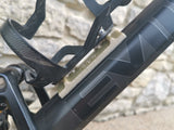 Bottle Cage Mount for EVIL Bikes - r3pro