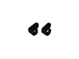 Cable Hooks for DJI Goggles 2 - r3pro