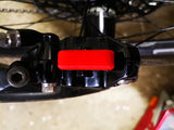 Caliper Alignment Tool for SRAM Guide - G2 Brakes - r3pro