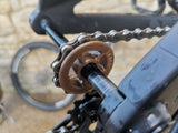 Chain Retention Tool - r3pro