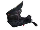 Chin Mount for 100% Aircraft 2 Helmets - r3pro