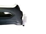 Chin Mount for Bell Super 2R/3R Helmets - r3pro