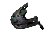 Chin Mount for Bluegrass Vanguard Helmets - r3pro