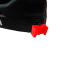 Chin Mount for Giro Insurgent Helmets - r3pro