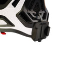 Chin Mount for Kask Defender Helmets - r3pro