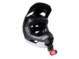 Chin Mount for POC Otocon Helmets - r3pro