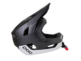 Chin Mount for POC Otocon Helmets - r3pro