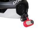 Chin Mount for POC Otocon Helmets - r3pro