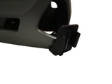 Chin Mount for Smith Mainline Helmets - r3pro