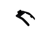 Device Mount Bumper for DJI Avata - r3pro