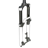 Fork wrap for Rockshox Zeb Ultimate 29 Charger 2 - r3pro