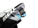 Front Mount for Bell Super DH - r3pro