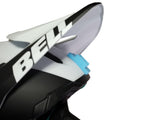 Front Mount for Bell Super DH - r3pro