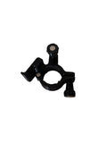 Handle Bar Light and Battery Mount - r3pro