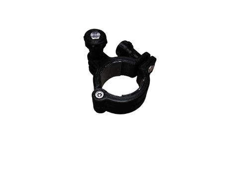 Handle Bar Mount - Triple Prong - r3pro