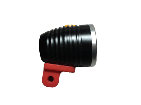 Light Mount for BriteR Selector Lights Cree V7 - r3pro