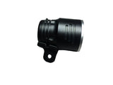 Light Mount for BriteR Uno II Lights Cree V6 - r3pro