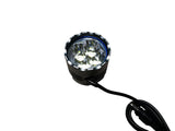 Light Mount for BriteR Vier Lights Cree V22 - r3pro