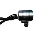 Light Mount for BriteR Vier Lights Cree V22 - r3pro