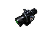 Light Mount for Chillitech Capsule 800 Lumens Lights Cree V20 - r3pro