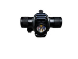 Light Mount for Chillitech Capsule 800 Lumens Lights Cree V20 - r3pro