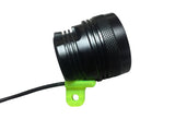 Light Mount for Cree Lights Cree V4 - r3pro