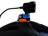 Light Mount for Hope Cree Lights V2 - r3pro