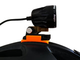 Light Mount for Hope Cree Lights V4 - r3pro-cree-Hope-hopelights