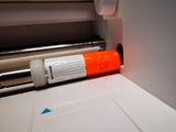 Media Roller Stops for Cameo 3 plotters - r3pro