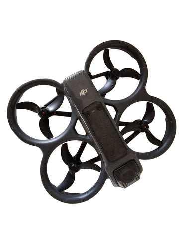 Protective Wrap for DJI Avata 2 - r3pro