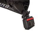 r3pro Chin Mount: Capture the Thrills for Specialized Dissident 2 Helmets! - r3pro