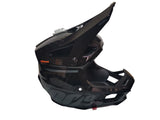 Top Mount for 100% Aircraft2 Helmets - r3pro