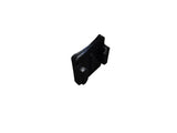 Top Mount for Bell Super 2R/3R Helmets - r3pro