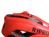 Top Mount for Fox Metah Helmets - r3pro