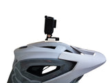 Top Mount for Fox Speedframe Helmets - r3pro