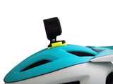 Top Mount for Giro Switchblade Helmets - r3pro