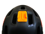 Top Mount for On One Enduro Helmets - r3pro